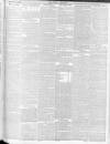 Natal Mercury Wednesday 16 October 1878 Page 3