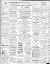 Natal Mercury Wednesday 16 October 1878 Page 4