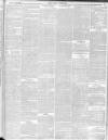Natal Mercury Friday 25 October 1878 Page 3