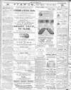 Natal Mercury Friday 25 October 1878 Page 4