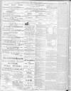 Natal Mercury Wednesday 30 October 1878 Page 2
