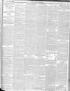 Natal Mercury Wednesday 30 October 1878 Page 3