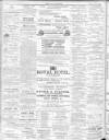 Natal Mercury Wednesday 30 October 1878 Page 4