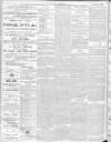 Natal Mercury Friday 01 November 1878 Page 2