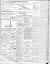 Natal Mercury Tuesday 05 November 1878 Page 2
