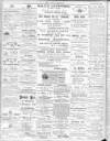 Natal Mercury Tuesday 05 November 1878 Page 4