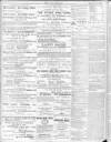 Natal Mercury Tuesday 19 November 1878 Page 2