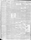 Natal Mercury Tuesday 19 November 1878 Page 3