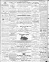 Natal Mercury Tuesday 19 November 1878 Page 4
