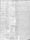 Natal Mercury Monday 02 December 1878 Page 2