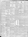 Natal Mercury Monday 02 December 1878 Page 3