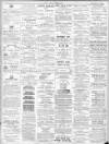 Natal Mercury Monday 02 December 1878 Page 4