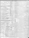 Natal Mercury Tuesday 03 December 1878 Page 2