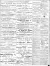 Natal Mercury Thursday 05 December 1878 Page 2