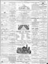 Natal Mercury Thursday 05 December 1878 Page 4