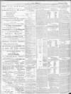 Natal Mercury Friday 06 December 1878 Page 2