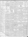 Natal Mercury Monday 09 December 1878 Page 2