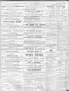 Natal Mercury Tuesday 10 December 1878 Page 2