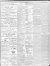 Natal Mercury Wednesday 11 December 1878 Page 2