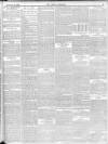 Natal Mercury Wednesday 11 December 1878 Page 3