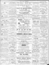 Natal Mercury Wednesday 11 December 1878 Page 4