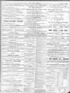 Natal Mercury Friday 13 December 1878 Page 2