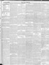Natal Mercury Friday 13 December 1878 Page 3
