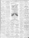Natal Mercury Friday 13 December 1878 Page 4