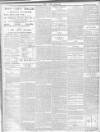 Natal Mercury Monday 16 December 1878 Page 2
