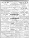 Natal Mercury Tuesday 17 December 1878 Page 2
