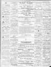 Natal Mercury Tuesday 17 December 1878 Page 4