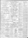 Natal Mercury Wednesday 18 December 1878 Page 2