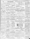Natal Mercury Wednesday 18 December 1878 Page 4