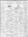 Natal Mercury Thursday 19 December 1878 Page 4