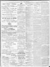 Natal Mercury Friday 20 December 1878 Page 2