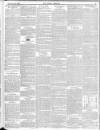 Natal Mercury Friday 20 December 1878 Page 3
