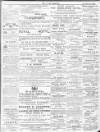 Natal Mercury Friday 20 December 1878 Page 4