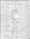 Natal Mercury Saturday 21 December 1878 Page 2