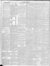 Natal Mercury Saturday 21 December 1878 Page 3