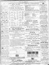 Natal Mercury Saturday 21 December 1878 Page 4