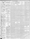 Natal Mercury Saturday 21 December 1878 Page 5