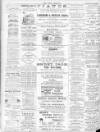 Natal Mercury Saturday 21 December 1878 Page 6