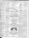 Natal Mercury Saturday 21 December 1878 Page 7