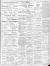 Natal Mercury Saturday 21 December 1878 Page 8