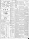 Natal Mercury Monday 23 December 1878 Page 2