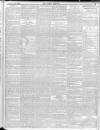 Natal Mercury Monday 23 December 1878 Page 3