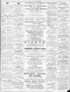 Natal Mercury Monday 23 December 1878 Page 4