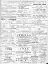 Natal Mercury Tuesday 24 December 1878 Page 2