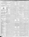 Natal Mercury Tuesday 24 December 1878 Page 3