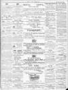 Natal Mercury Tuesday 24 December 1878 Page 4